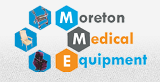 Moreton Medical Equipment